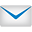 E-mail - ΒΙΟΜΗΧΑΝΙΕΣ
